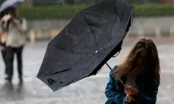 Hava durumu bugün nasıl olacak? Meteoroloji bölge bölge açıkladı