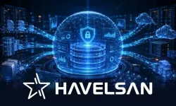 HAVELSAN, ETE Teknoloji'ye ortak oldu