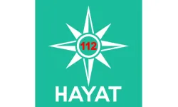 HAYAT 112 nedir, ne işe yarar? HAYAT 112 uygulaması nasıl kullanılır?