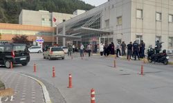Hayvan otlatma tartışması silahlı kavgaya dönüştü: 2 yaralı