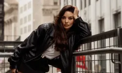 Hazal Filiz Küçükköse kimdir, nereli, kaç yaşında, mesleği ne?