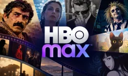 HBO Max Ekim 2026'da ne izlenir? İşte yayın takvimi
