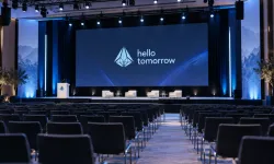 Hello Tomorrow Türkiye Summit 2026 ne zaman, nerede? Kimler katılacak?