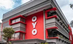Hindistan'da 23 yaşındaki kadın otel odasında ölü bulundu