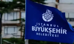 İBB soruşturmasında 6 şüpheli tutuklandı