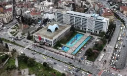 İBB’ye yönelik soruşturmada yeni dalga: Çok sayıda şüpheli gözaltına alındı