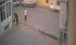 İçinde para ve altın bulunan çanta kayboldu: 1 şüpheli tutuklandı