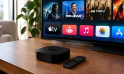 iCloud+ Türkiye fiyatı ne kadar, Apple TV ücretsiz mi?