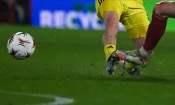 IFAB kuralları Süper Lig’de oyun süresini nasıl etkiledi?
