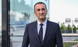 Iğdır İl Emniyet Müdürü olarak atanan Eraslan Er kimdir, nereli, kaç yaşında?