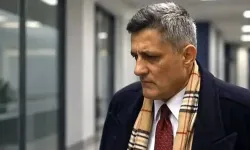 İhsan Karademir, Kaşif Kozinoğlu soruşturmasında adli kontrol şartıyla serbest bırakıldı