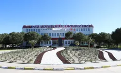 İKÇÜ 5 yıl süreyle tam akredite edildi