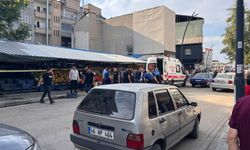 İki grup arasında silahlı kavga: Yaralılardan birinin durumu ağır!