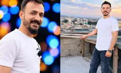 İki kardeşi ölüm ayırdı: Devrilen motosiklette can verdiler
