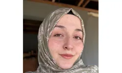 İki kez hastaneye kaldırılmıştı: Rümeysa Başbağı evinde ölü bulundu