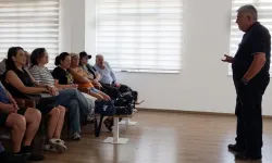 İkinci Bahar Üniversitesi kapılarını açmaya hazırlanıyor