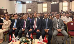 İletişim Başkanlığı’ndan İzmir’de CİMER eğitimi