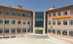 İnci Üzmez Mesleki ve Teknik Anadolu Lisesi hangi ilde, nerede?