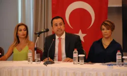 İNGEDER’den EXPO 2027 çıkışı: Kararınızı verin