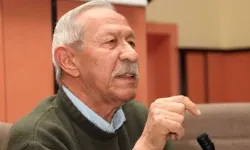 İnşaat mühendisliği camiasının acı kaybı: Prof. Dr. Uğur Ersoy hayatını kaybetti