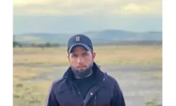 İnşaatta iş kazası: Yüksekten düşen işçi kurtarılamadı