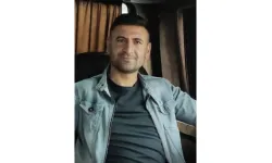 İnşaatın 6'ncı katından düşen 35 yaşındaki işçi öldü