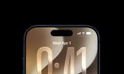 iOS 27 hangi iPhone’lara geldi, özellikleri neler ve ne değişti?