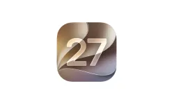 iOS 27 Türkiye’de saat kaçta gelecek, özellikleri neler?
