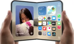 iPhone Duo ekran değişim fiyatı ne kadar, belli oldu mu?