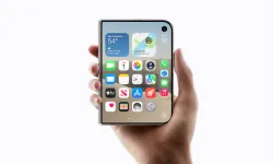 iPhone Duo Türkiye fiyatı ne kadar, kaç TL vergi alınıyor?