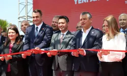 İrfan Önal’ın CHP’den istifa kararı aldığı öne sürüldü: Partisi belli oluyor
