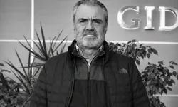 İş dünyasının önemli ismi Zeki Dağlı vefat etti