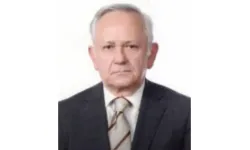 İş insanı Mustafa Kıratlı yaşamını yitirdi