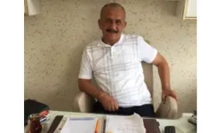 İş insanı Savaş Bilen hayatını kaybetti