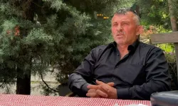 İş insanı ve kulüp başkanı Yakut Öztürk yaşamını yitirdi