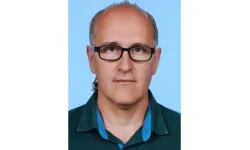 İSİG Meclisi İstanbul temsilcisi Gökhan Turan hayatını kaybetti