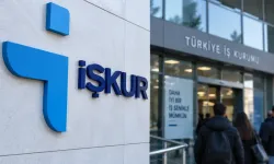 İŞKUR verileri açıklandı: İş arayanların sayısı 2,3 milyonu aştı