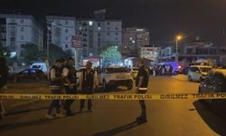İstanbul'da DEAŞ operasyonu: Şüpheli polise ateş açtı, 1 vatandaş yaralandı