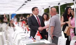 İş’te Torbalı’dan 2 bin 284 kişiye istihdam desteği