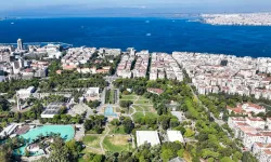 İzmir Büyükşehir, Kent Rehberi’ni yeniledi