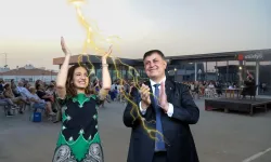 İzmir Büyükşehir ve Karşıyaka arasında yeni bir kriz görüşmeler sonucu önlendi