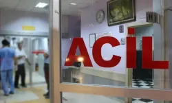 Bornova'da kaybolan 50 yaşındaki kişi bilinci kapalı halde bulundu