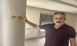 İzmir’de kentsel dönüşüm mağduriyeti: Evler teslim edildi, sorunlar bitmedi