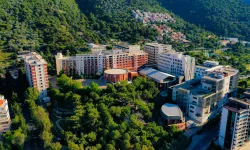 İzmir Ekonomi'den Altın Koza'ya iki finalist