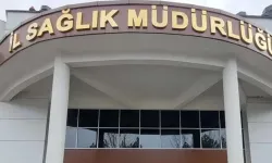 İzmir İl Sağlık Müdürlüğü KPSS şartsız personel alacak: Başvurular nereden, ne zaman?