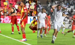 İzmir'in köklü kulüpleri borç ve yasaklarla boğuşuyor