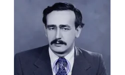 İzmir Kınık’ın eski Belediye Başkanı Hüseyin Çivi hayatını kaybetti