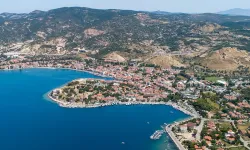 İzmir kıyılarında büyük risk: Tehlike giderek büyüyor