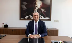 İzmir sanayisine 'İnovasyon Vadisi' projesi