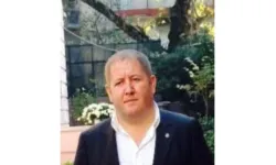İzmir spor camiasının acı kaybı: Basri Sarıoğlu hayatını kaybetti